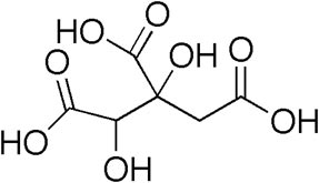 garcinia-chemical