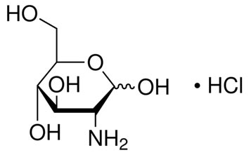 glucosamine-chemical