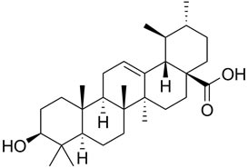 holibasil-chemical