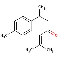 turmeric-chemical