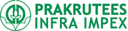 prakrutees-logo